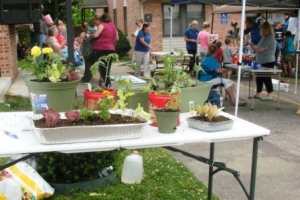 SANYO DIGITAL CAMERA