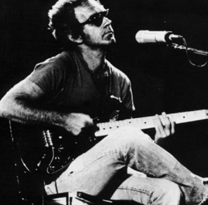 jjcale