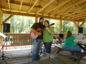 Maggie and Mitchel Mayes SAM_1010