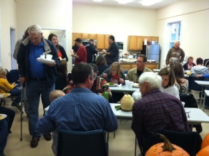 fallfest1get-attachment.aspx