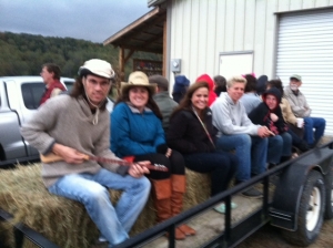 fallfest2get-attachment.aspx