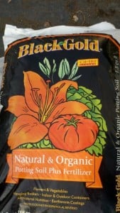 Resampled_2014-03-14_09-28-35_188 (361x640)