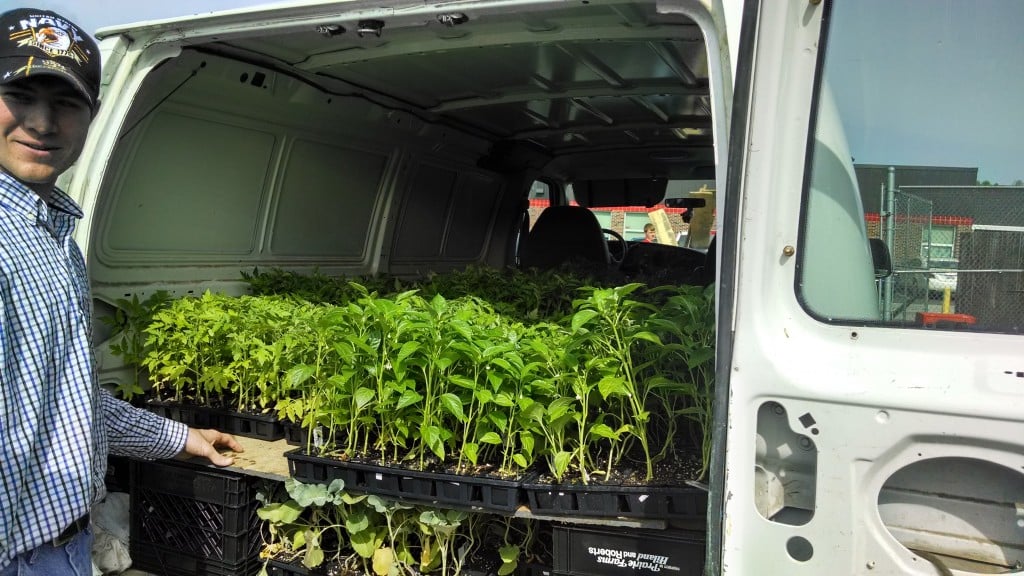 IMG_20140429_102339996_HDR