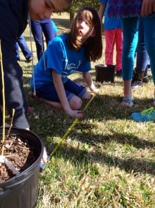 ???????????????????????????????