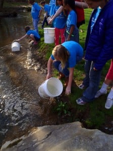 ???????????????????????????????