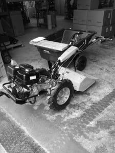 gro appalachia 011 (2)