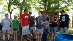 0618140938 (640x360)