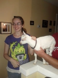 10371425_10152002275356910_3407618778731495168_n