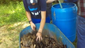 2014-06-06_10-14-50_142