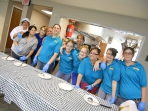 224898_10150187268209758_728947_n