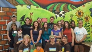 558296_675414079167986_239923656_n