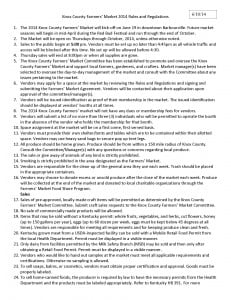Fm Mkt Rules & Regs_Page_1