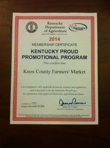 ky proud certificate