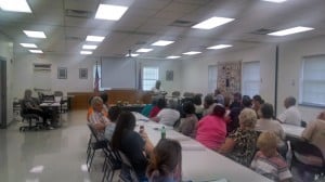 IMG_20140624_183227962_HDR