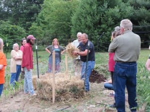 Permaculture 7-18 (2)