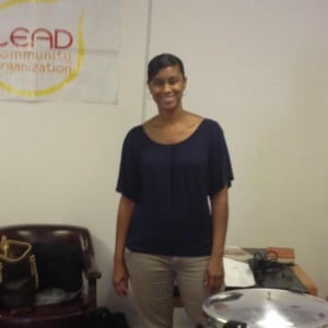 Guest Speaker
