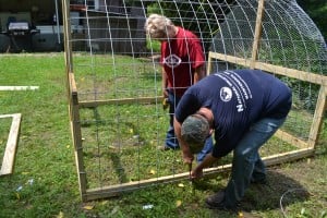 8-11 home visits 067