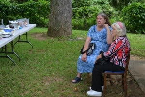 8-19 home visits 021