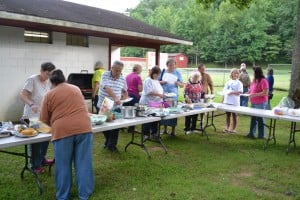 8-19 home visits 023