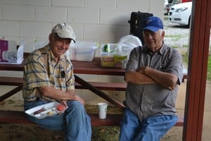 8-19 home visits 034