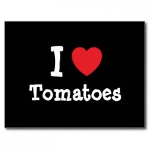 i_love_tomatoes_heart_t_shirt_postcard-r86f8ea362a9a411387e0b5541061e1a0_vgbaq_8byvr_324