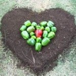 The Soil loves you too!