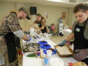 1382958_10151969594464758_1485138046_n