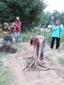 Permaculture 7-18 (4)