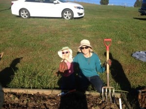 Marion_Garden_Photo_2