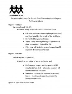 Organic Controls_Page_1