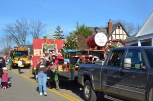 10847737_945657892128609_9147172385950390237_o