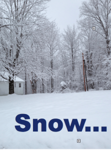 snowScreen shot 2015-02-27 at 6.07.55 PM