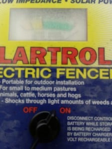 IMG_20150320_153723_rewind