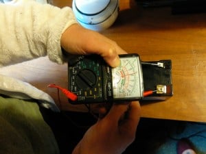 IMG_20150320_154736_rewind