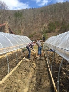 drain 2 dev sam jon mid tun