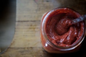 fermented-ketchup-4