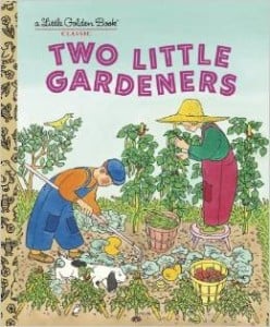 twolittlegardeners