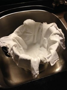 10175986_1534094456864714_6809779699434180194_n