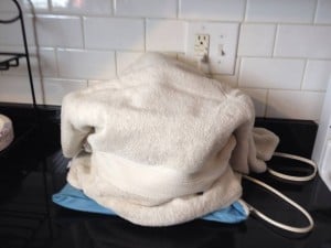 10443665_1426955160911978_218551766_n