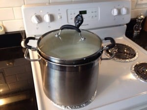 10447265_1426955700911924_2092664428_n