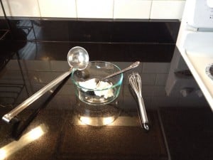 10474458_1426955487578612_1304300810_n