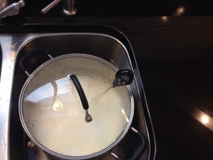 10481152_1426955550911939_1564704538_n