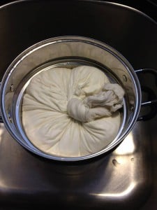 10541045_1534094756864684_5547129642285711762_n