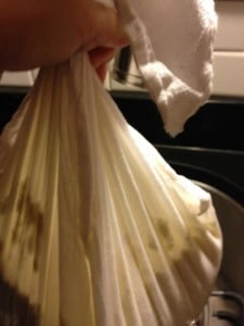 10953964_1534094663531360_9098896160057898157_n