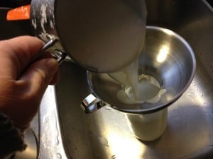 10959711_1534095093531317_4583958432600856888_n