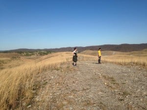 11130050_10153210374247622_5212590_n