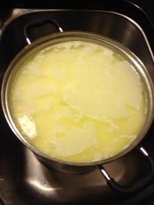 14371_1534094260198067_8765504024351805449_n