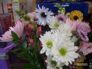 538940_10150894385568625_42261265_n