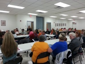 Basic Gardening with Cameron Lee 015