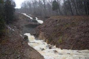 Domain hill 3 April 15